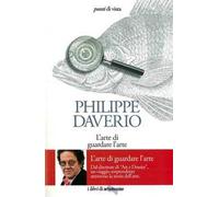 L'arte di guardare l'arte