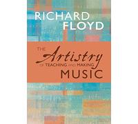 L'arte di insegnare e fare musica