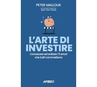 L'arte di investire