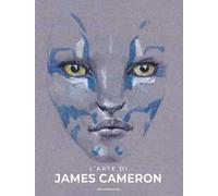 L'arte di James Cameron