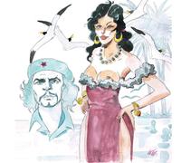L'ARTE DI LELE VIANELLO VOL.1 - CUBANA/ARGENTINA