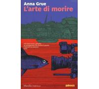L'arte di morire