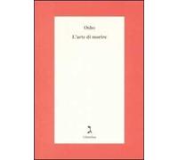 L'arte di morire
