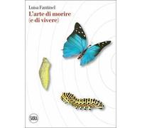 L' arte di morire (e di vivere)