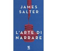L'arte di narrare