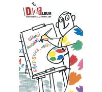 L'arte di narrare. Omaggio a Gianni Rodari - 2020 - Artebambini