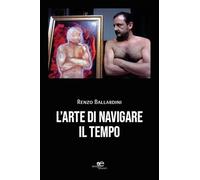 L'arte di navigare il tempo