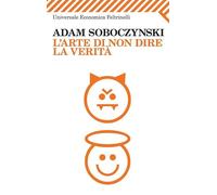 L' arte di non dire la verità