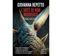 L' arte di non muoversi