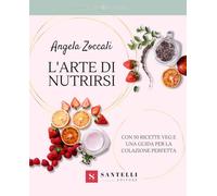 L'arte di nutrirsi