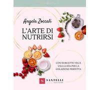 L'arte di nutrirsi