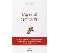L'arte di odiare