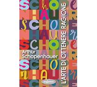 L'arte di ottenere ragione