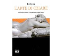 L'arte di oziare