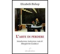 L'arte di perdere