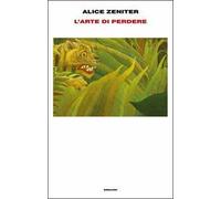 L'arte di perdere