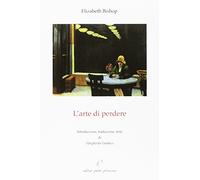 L'arte di perdere