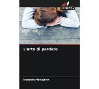 L'arte di perdere