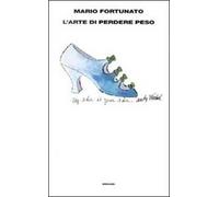 L'arte di perdere peso