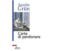 L'arte di perdonare