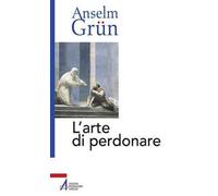 L'arte di perdonare