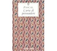 L'arte di persuadere