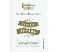 L'arte di petare
