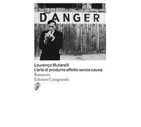 L'arte di produrre effetto senza causa