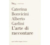 L'arte di raccontare