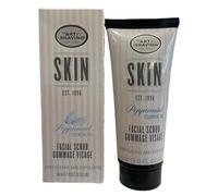 L'Arte Di Radere Scrub Facciale Alla Menta Piperita 3 Oz DISCONTINUATO