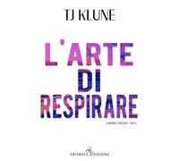 L'arte di respirare. Vol. 3
