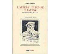 L'arte di riutilizzare gli avanzi della mensa. La cucina al tempo della crisi