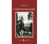 L'arte di sognare