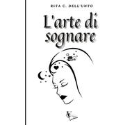 L'Arte di sognare