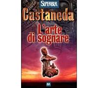 L'arte di sognare