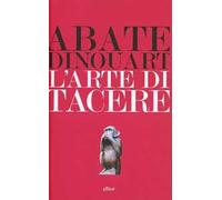 L'arte di tacere