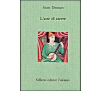L'arte di tacere
