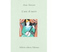 L'arte di tacere