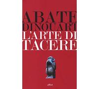 L'arte di tacere