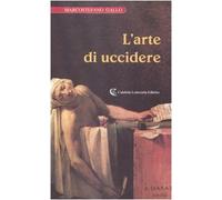 L'arte di uccidere