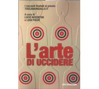 L'arte di uccidere - [Delos Digital]