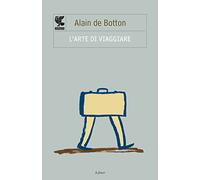 L'arte di viaggiare