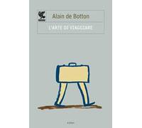 L'arte di viaggiare