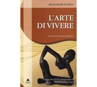 L' arte di vivere