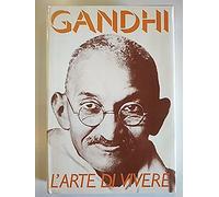 L'arte di vivere