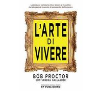 L'arte di vivere