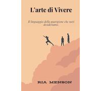 L'arte di Vivere