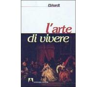 L'arte di vivere