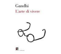 L'arte di vivere