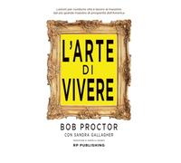 L'arte di vivere
